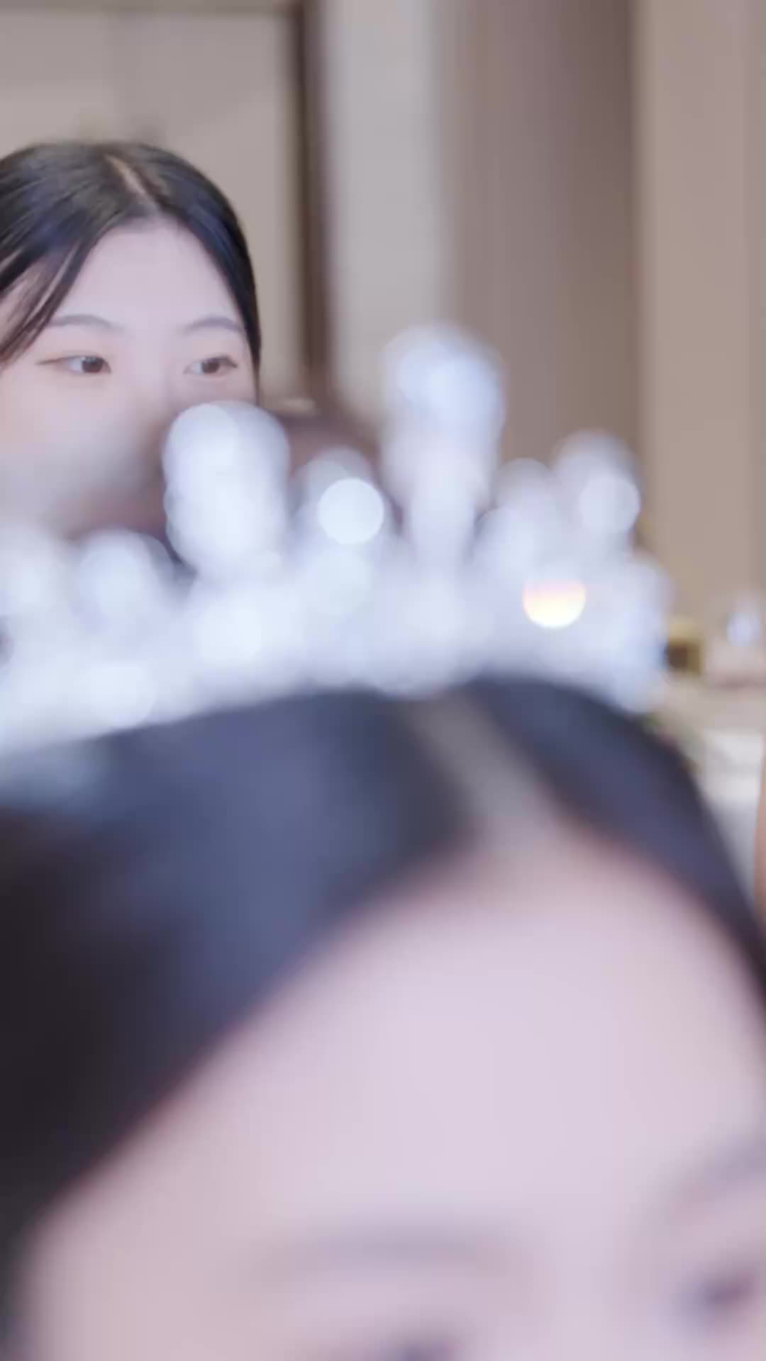 麵包與金幣 EP.1