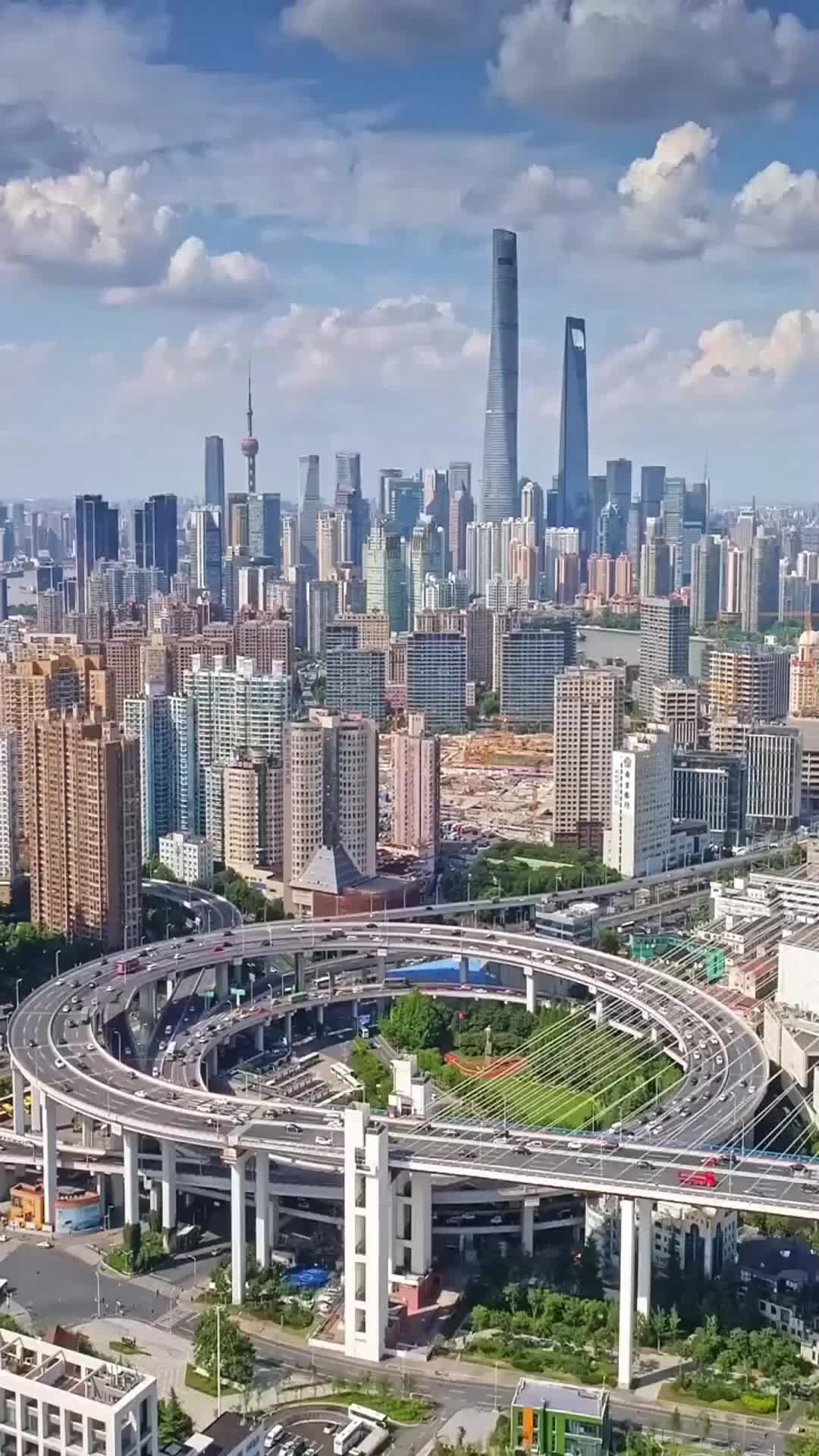 第15集