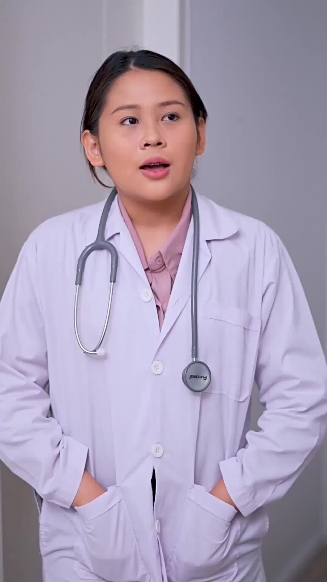 ตอนที่ 23