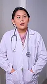 ตอนที่ 23