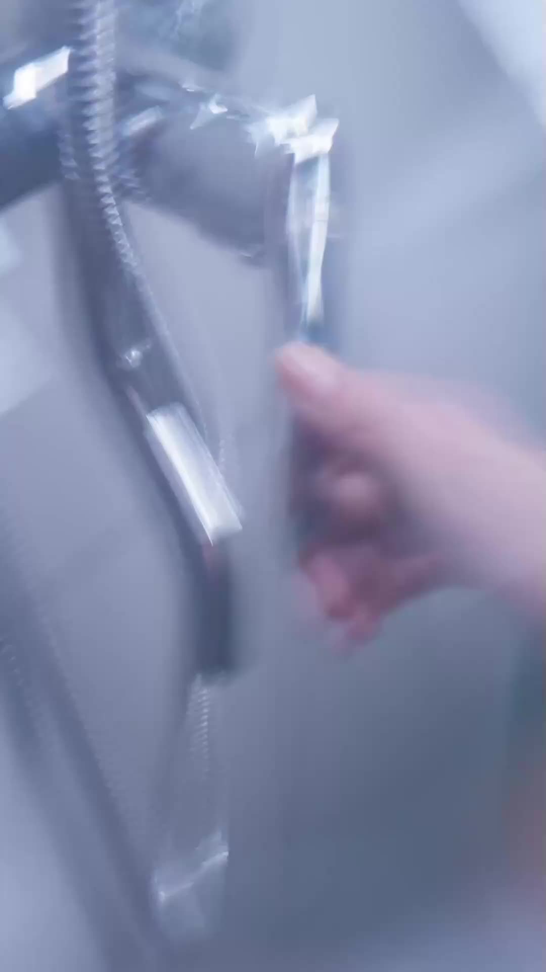 돌고 돌아, 너에게 EP.1