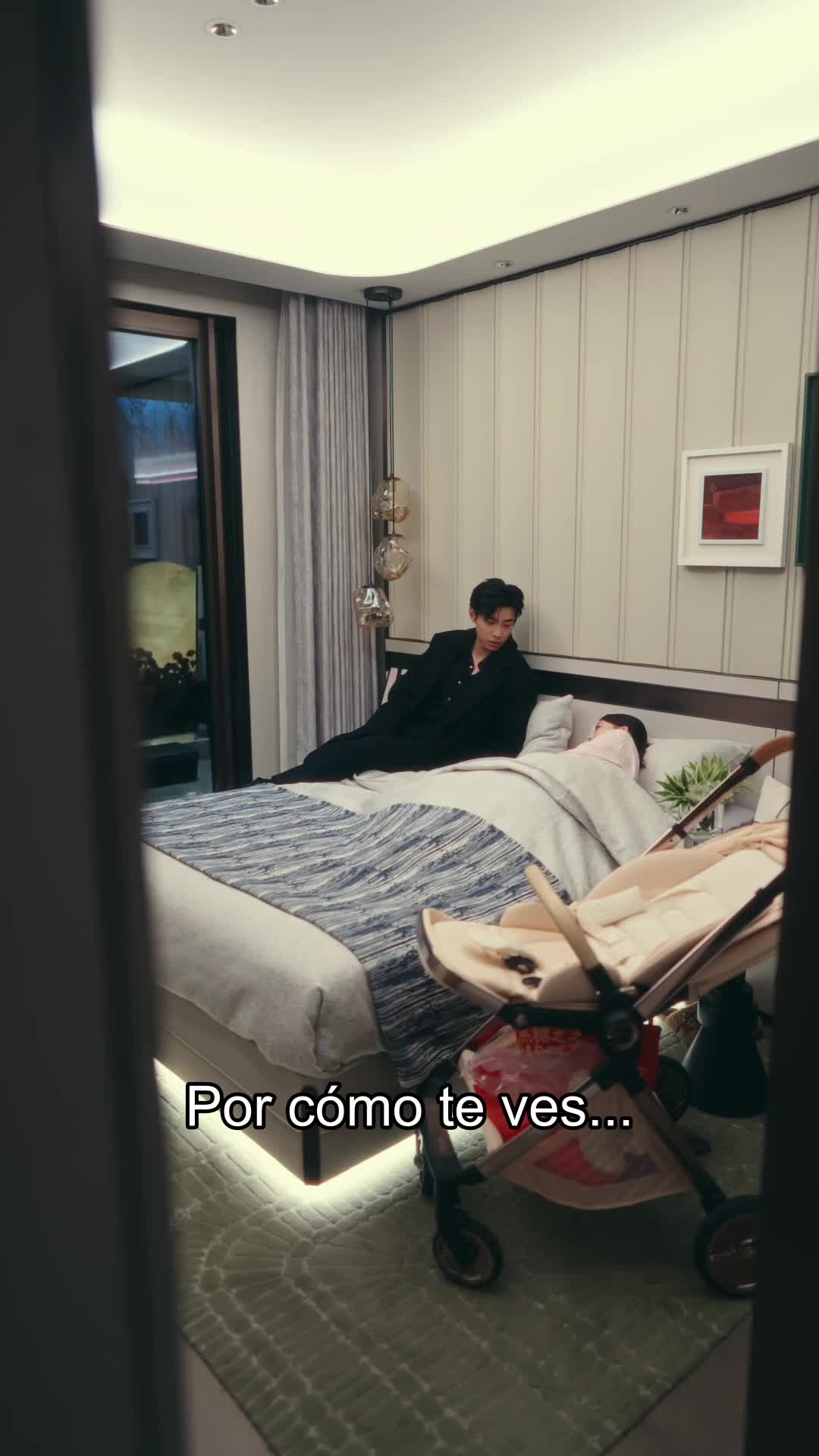 Capítulo 66