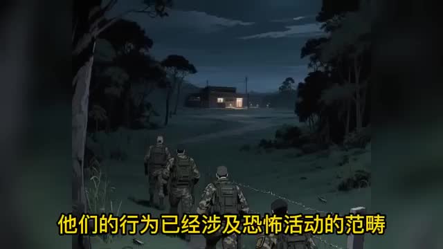 第68集