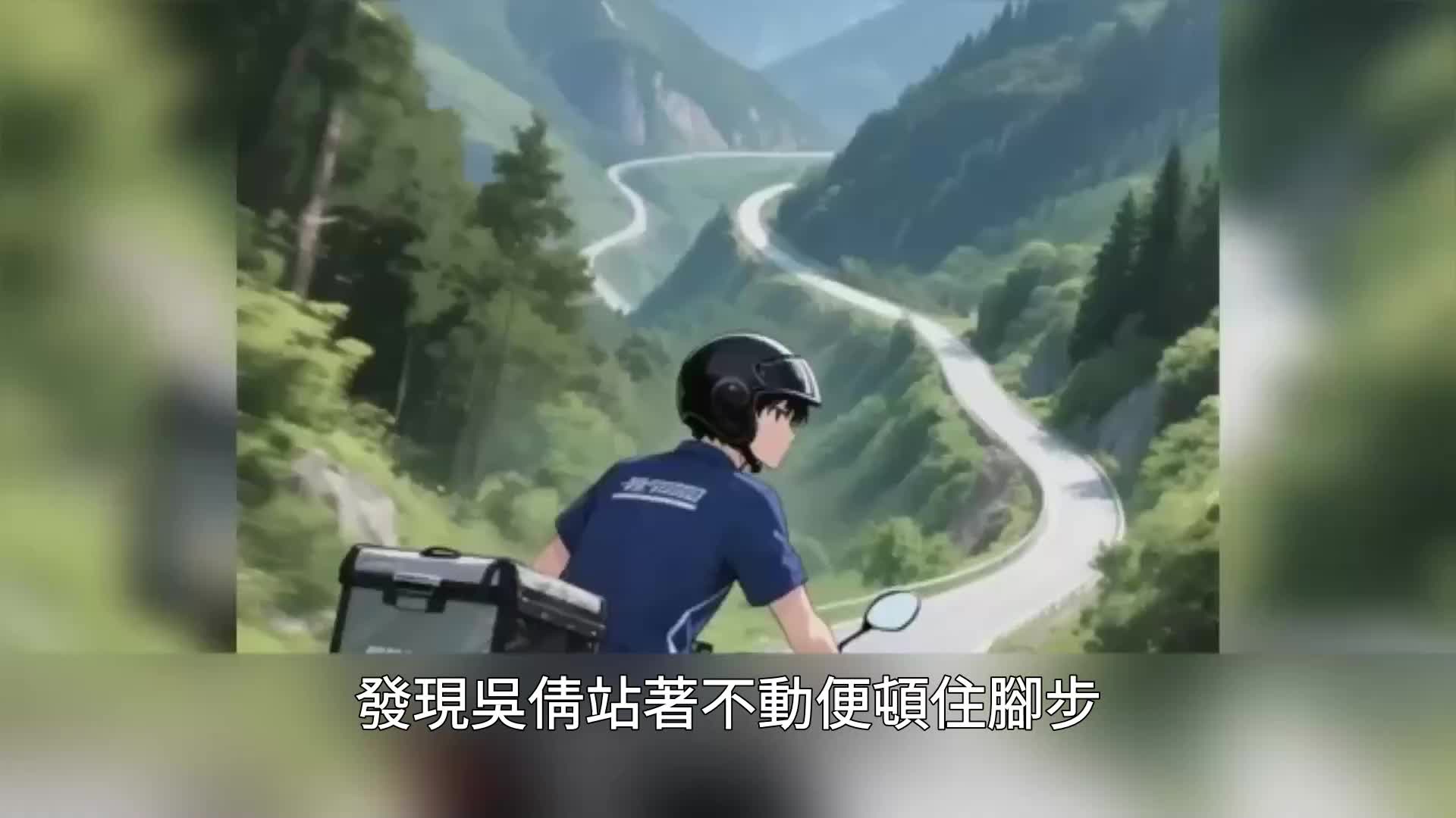 第25集