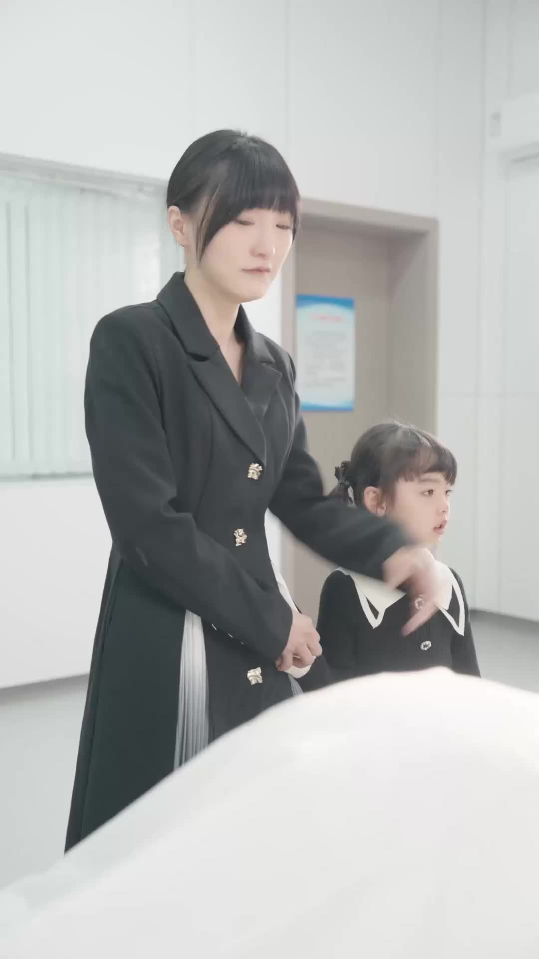 27회