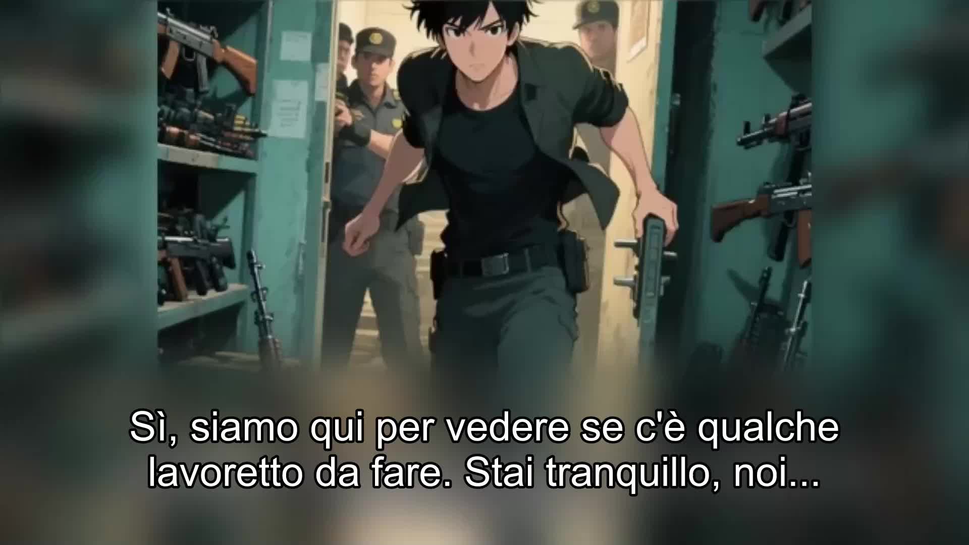 Episodio 95