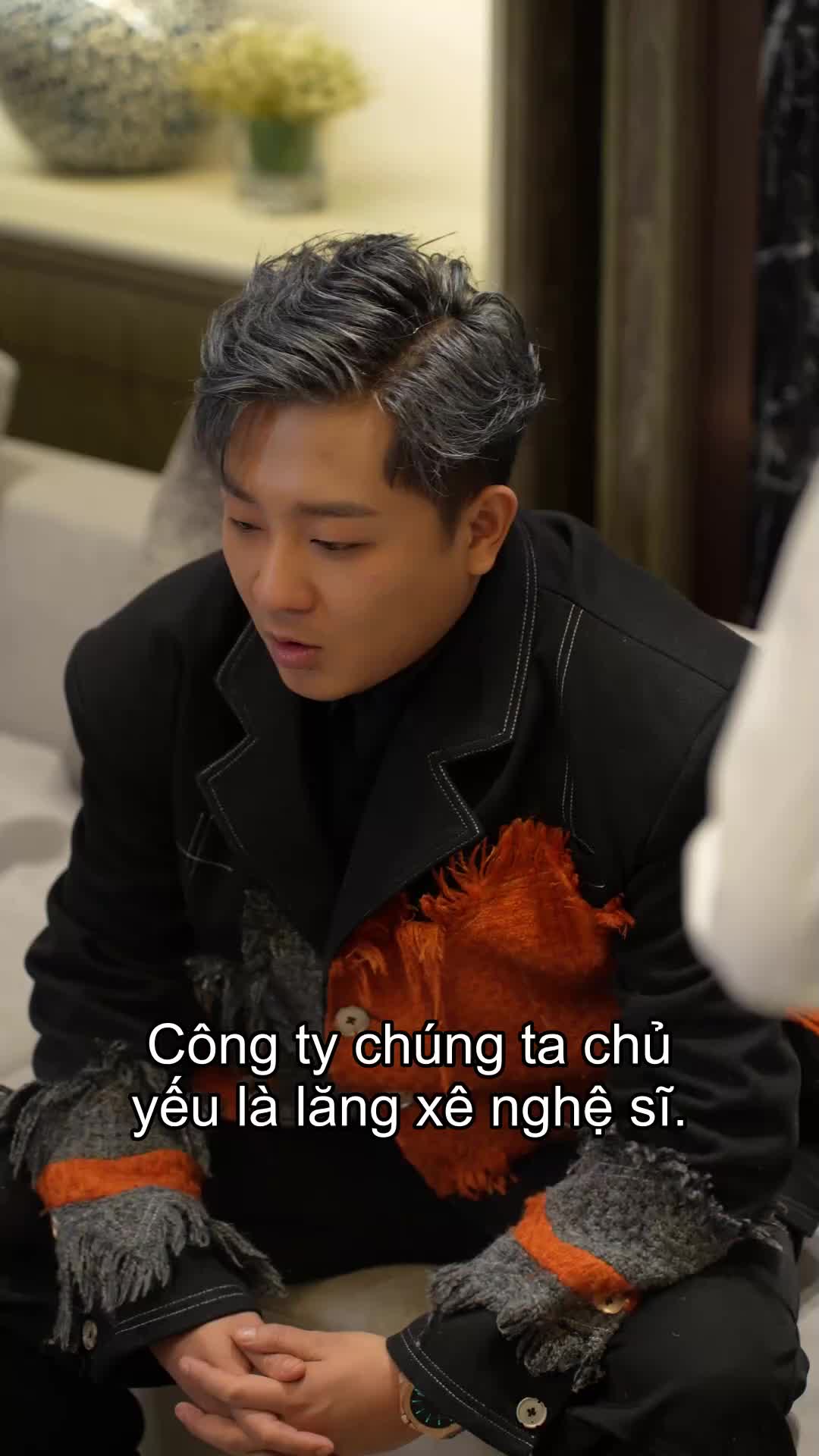 Tập 26