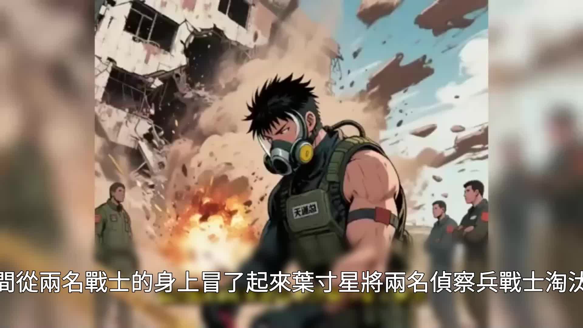 第141集