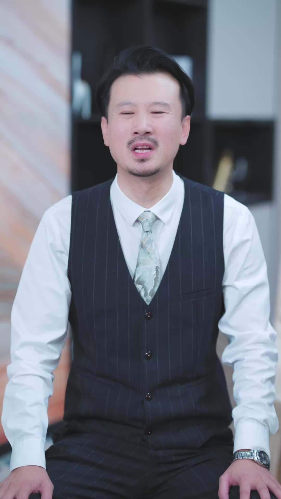 Episode 49