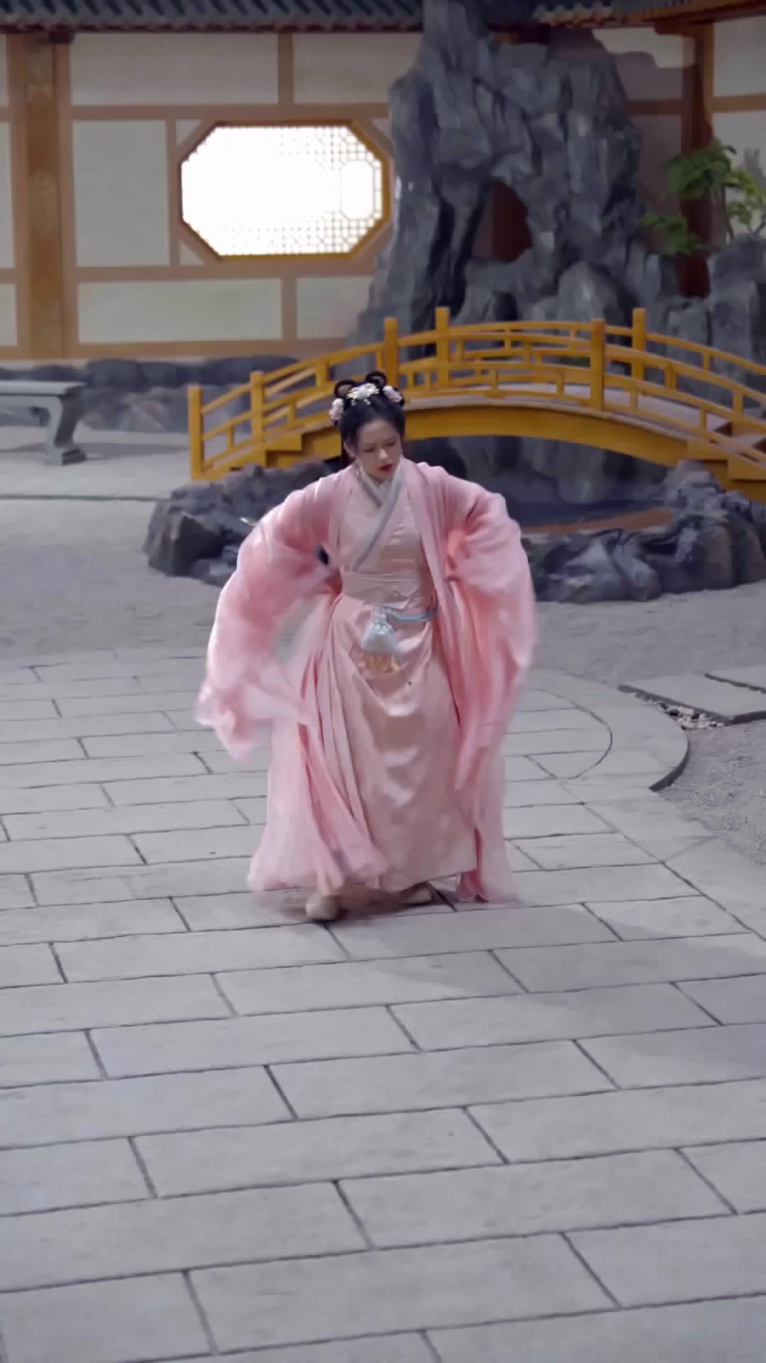Episode 46