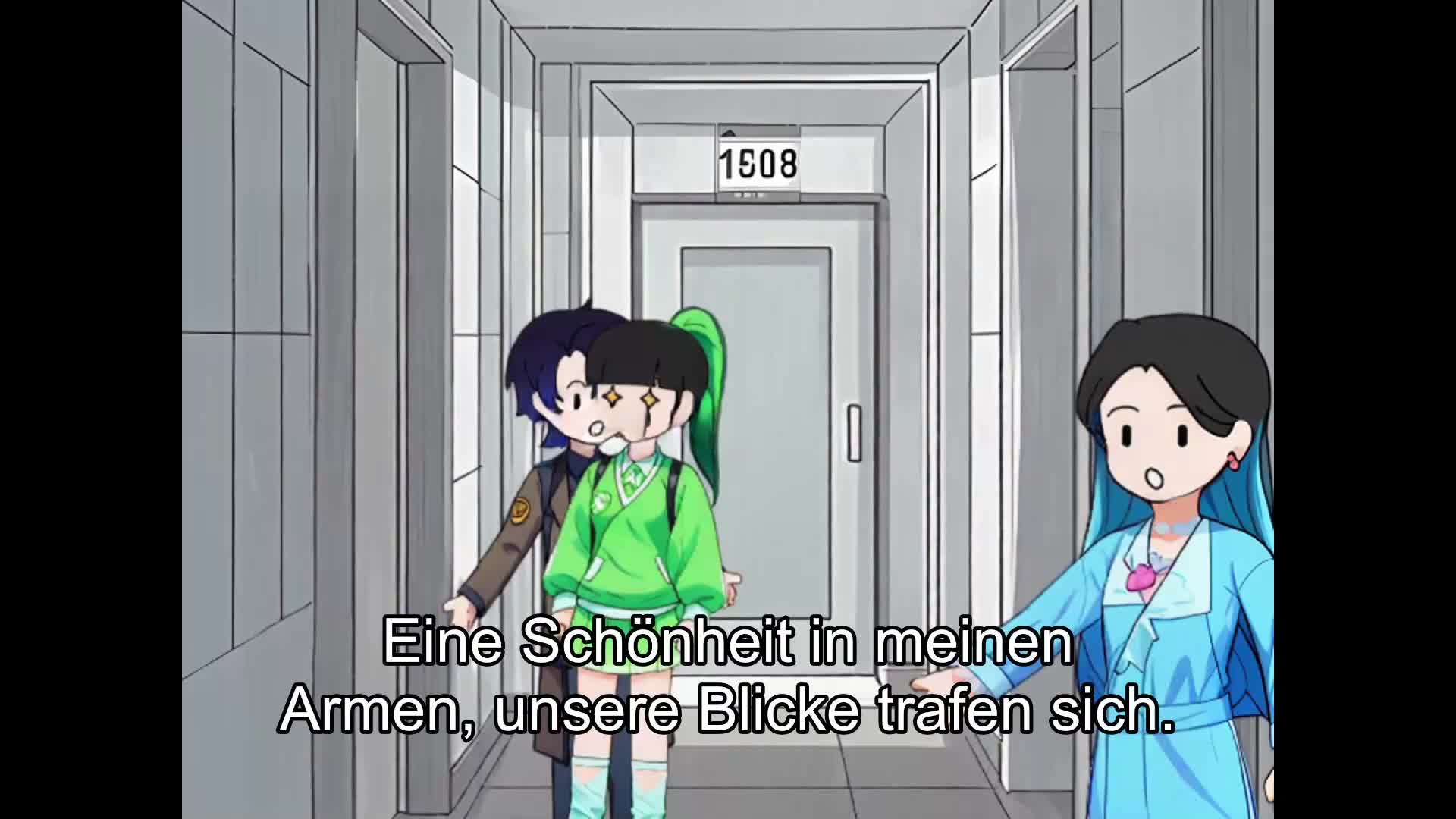 Folge 26