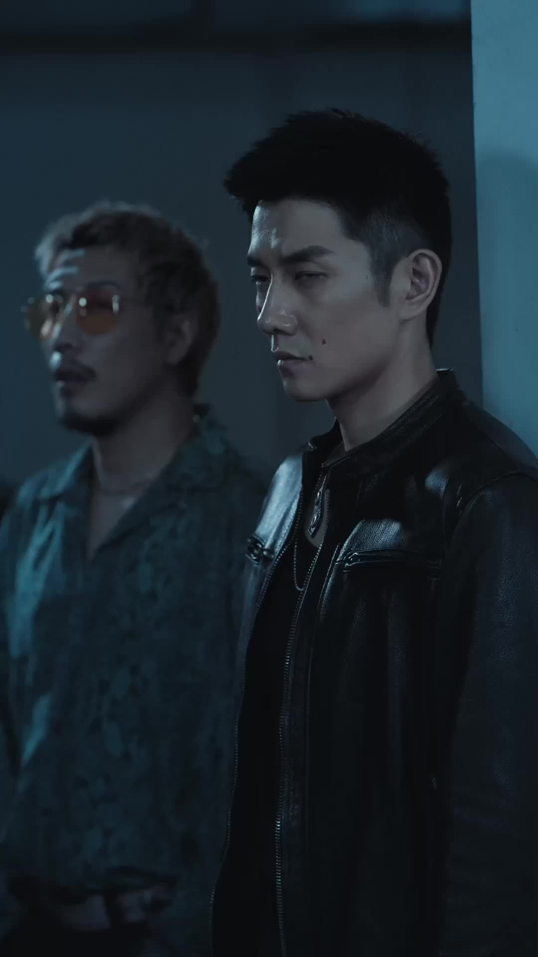 第30集