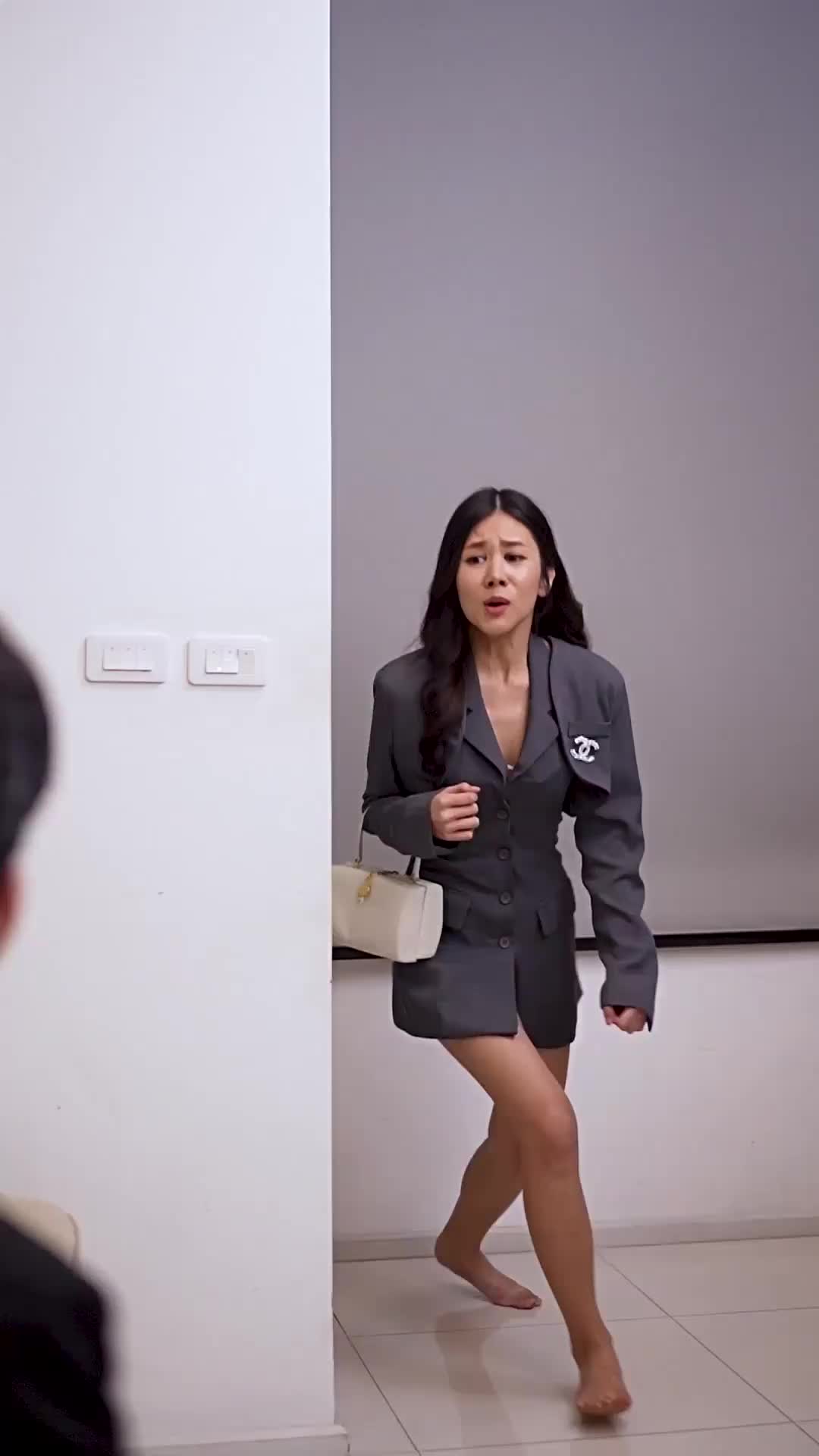 ตอนที่ 64