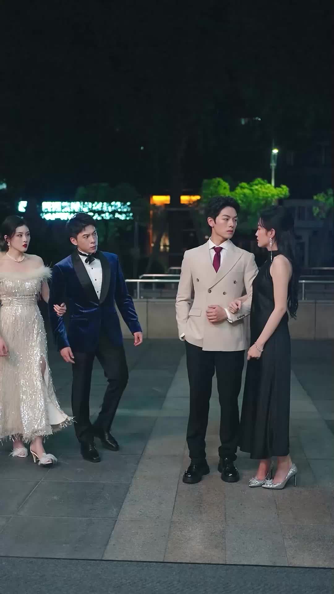 ตอนที่ 42