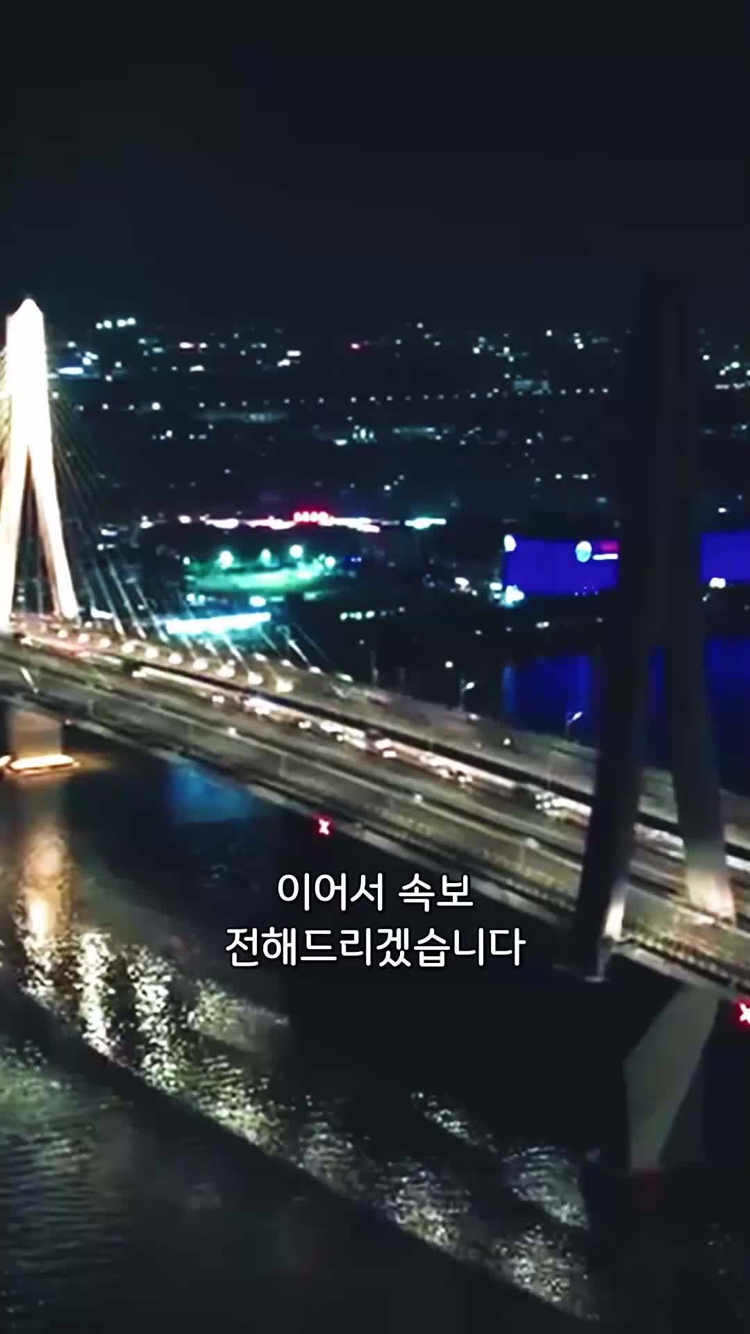 가면 속의 대표님 EP.1