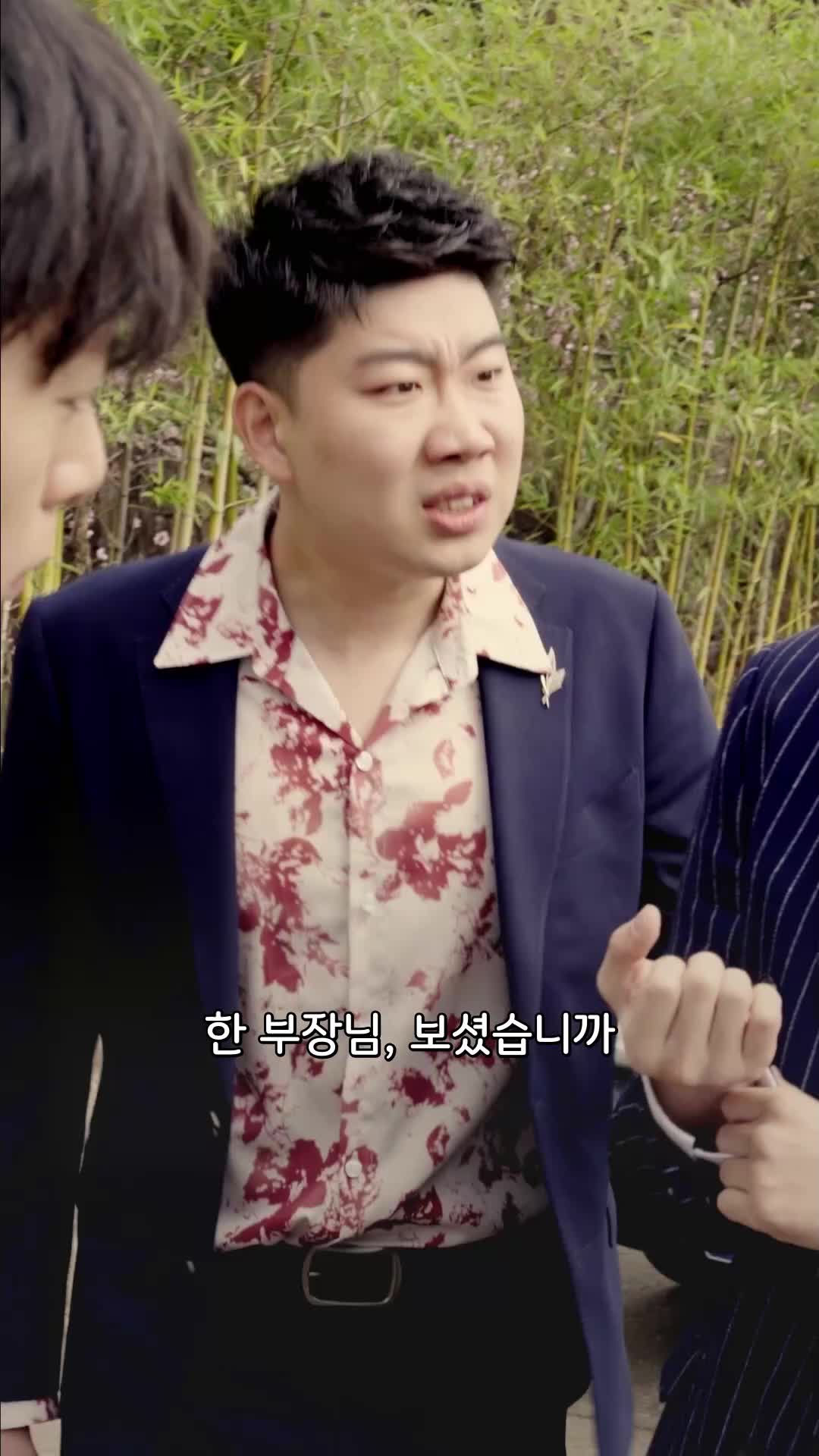 83회
