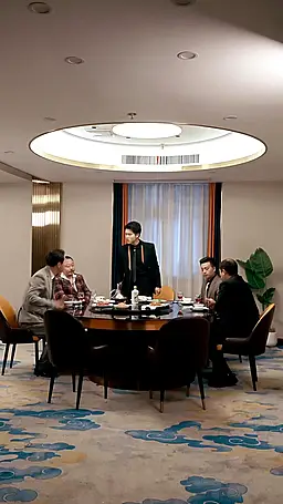 Episode 49
