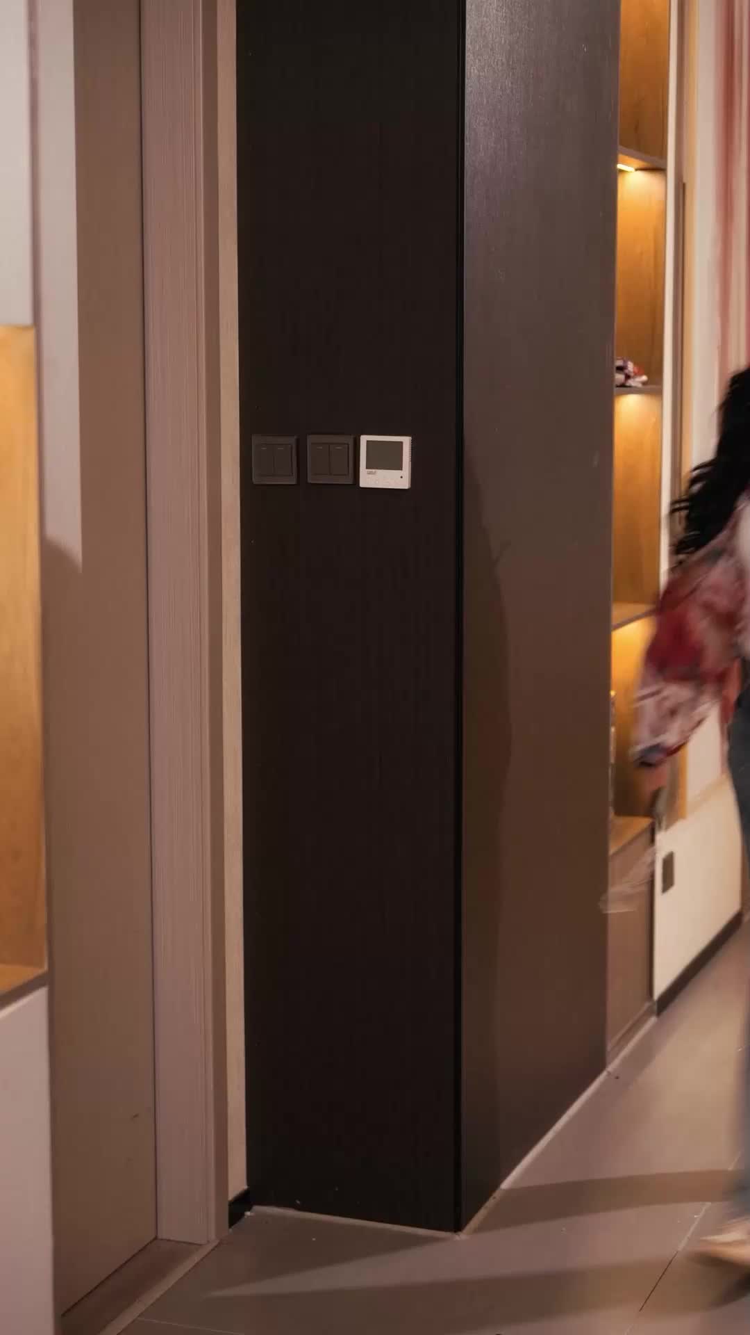 Episode 13