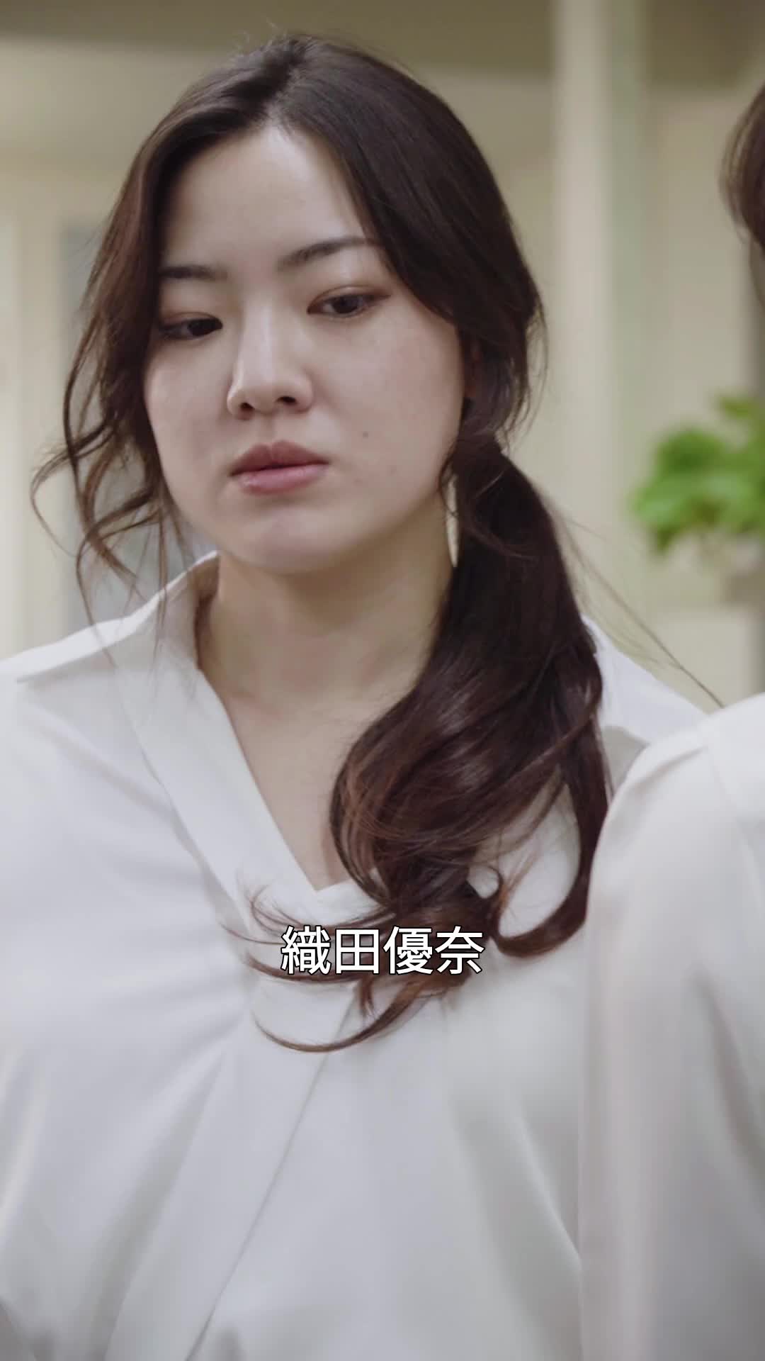 治癒計劃：社長獨寵離婚妻 EP.8