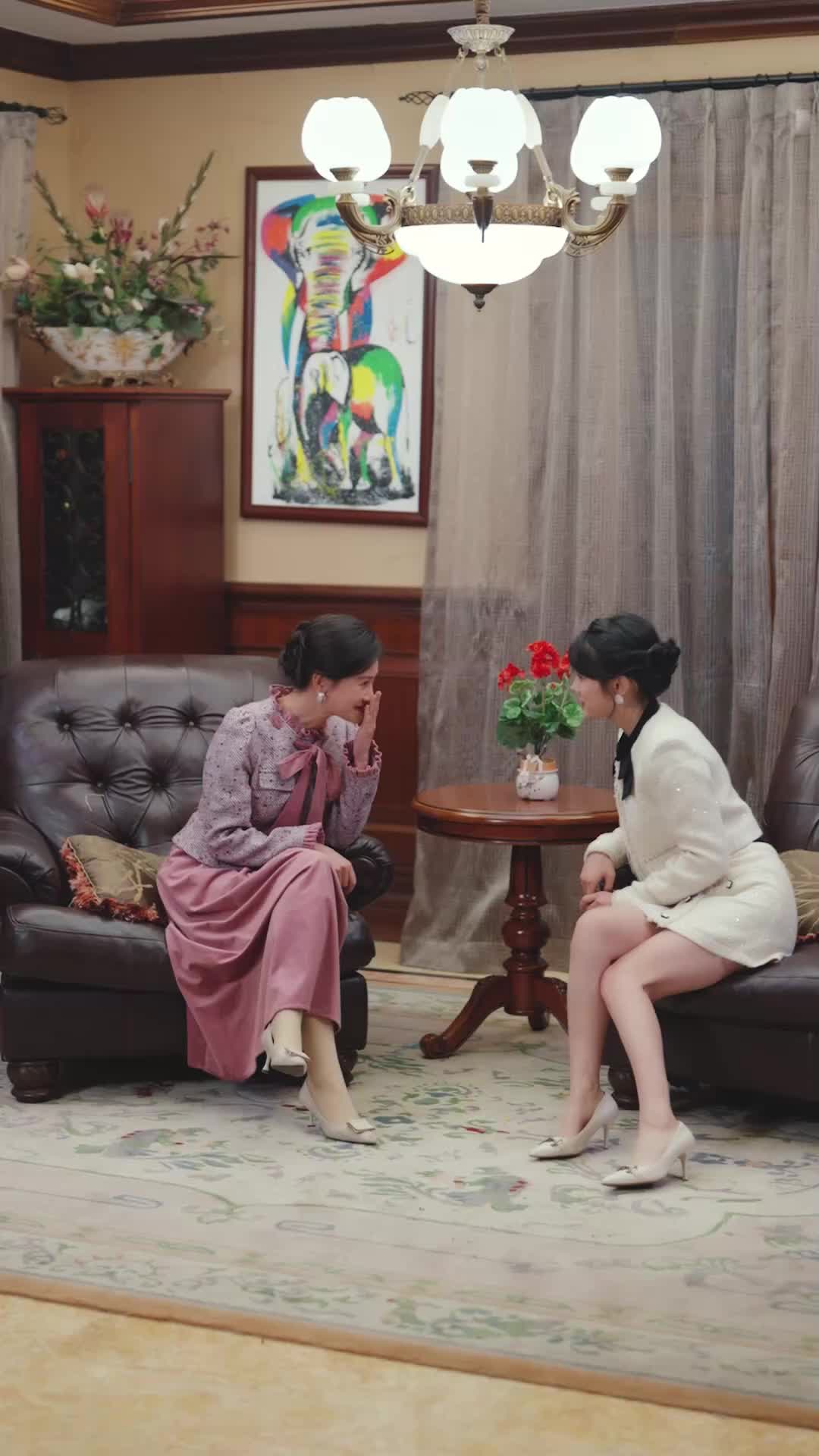 第47集