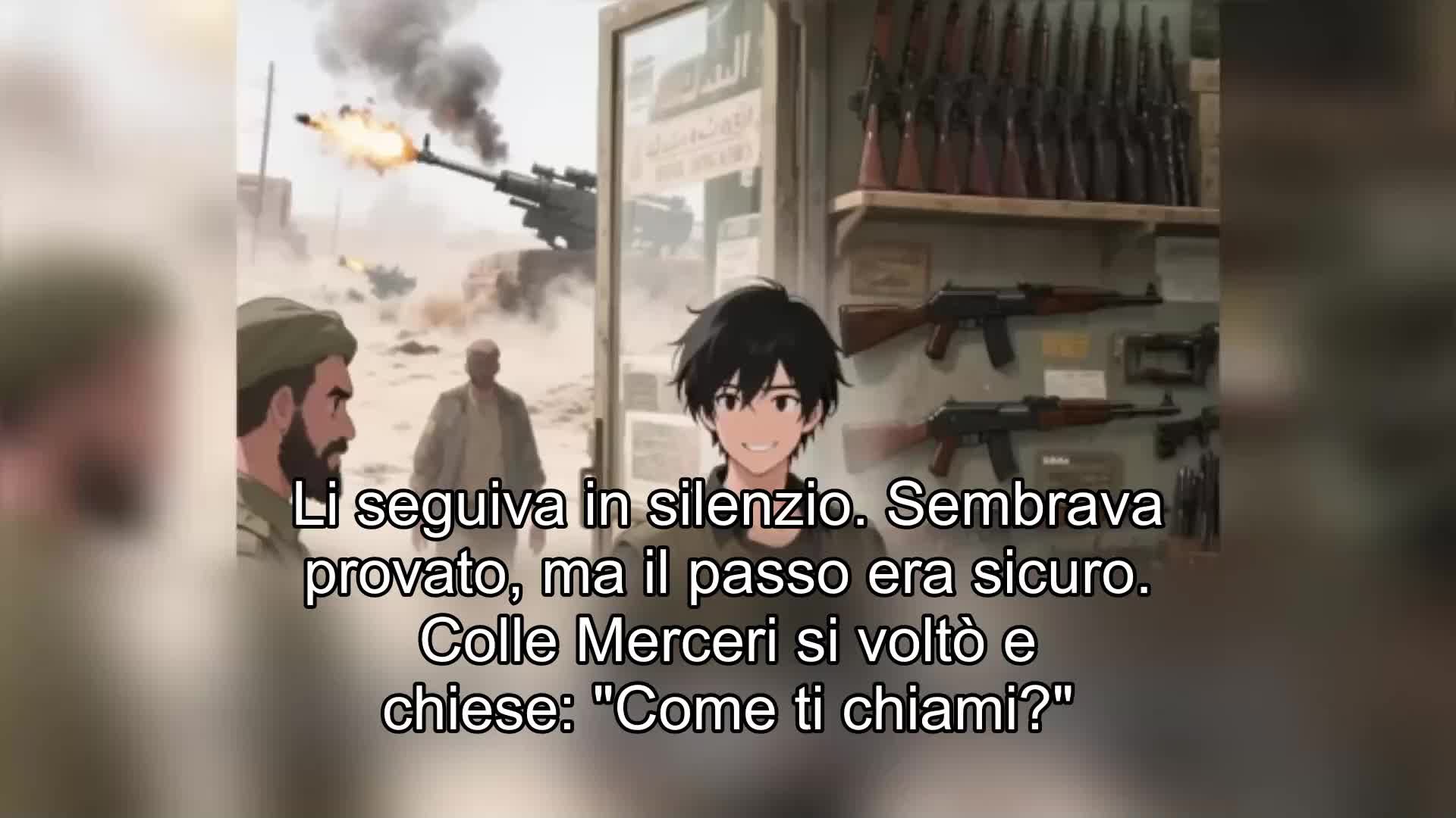 Episodio 21