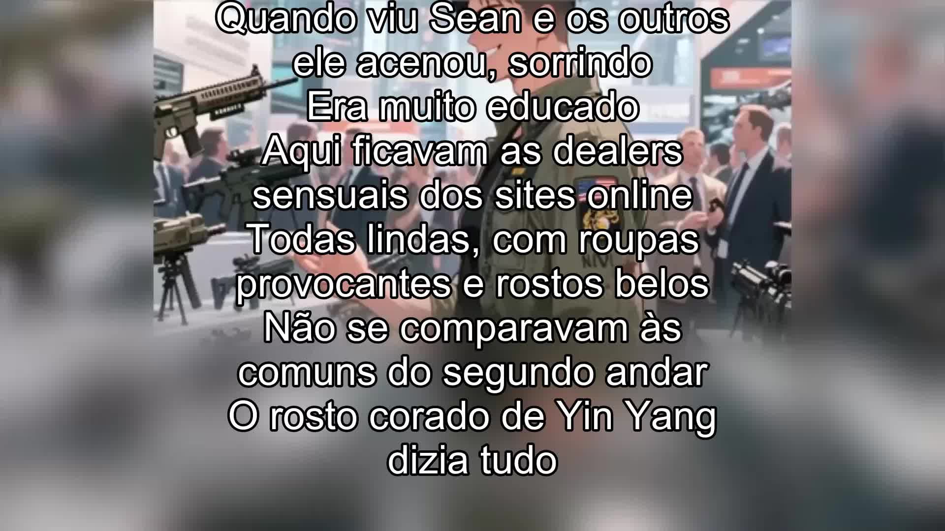 Episódio 88