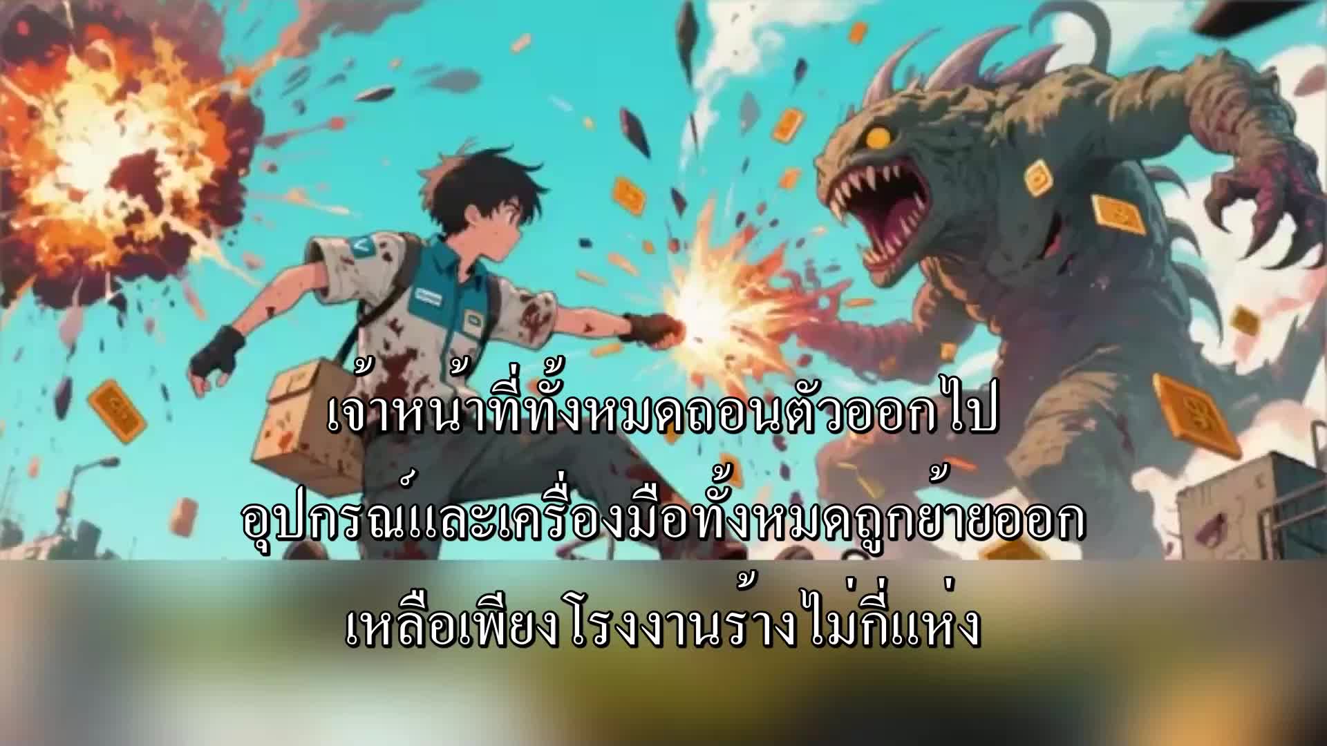 ตอนที่ 24