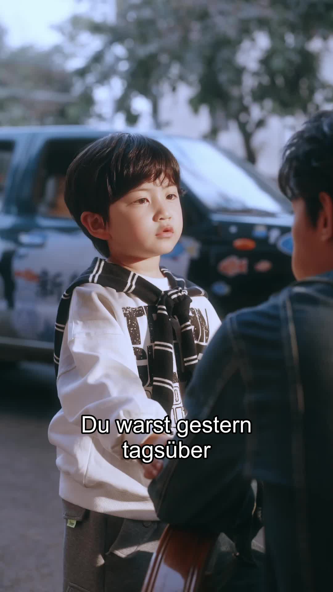 Folge 36