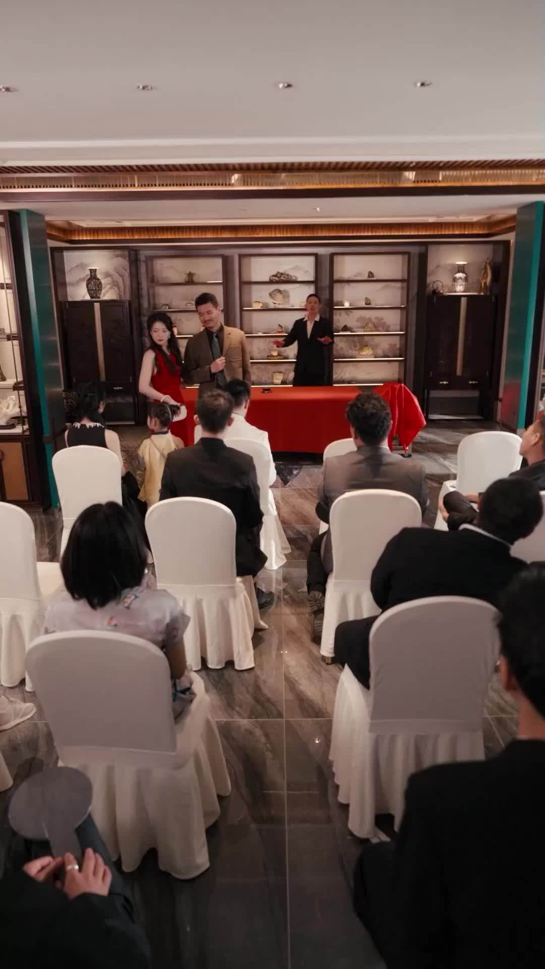Episode 21