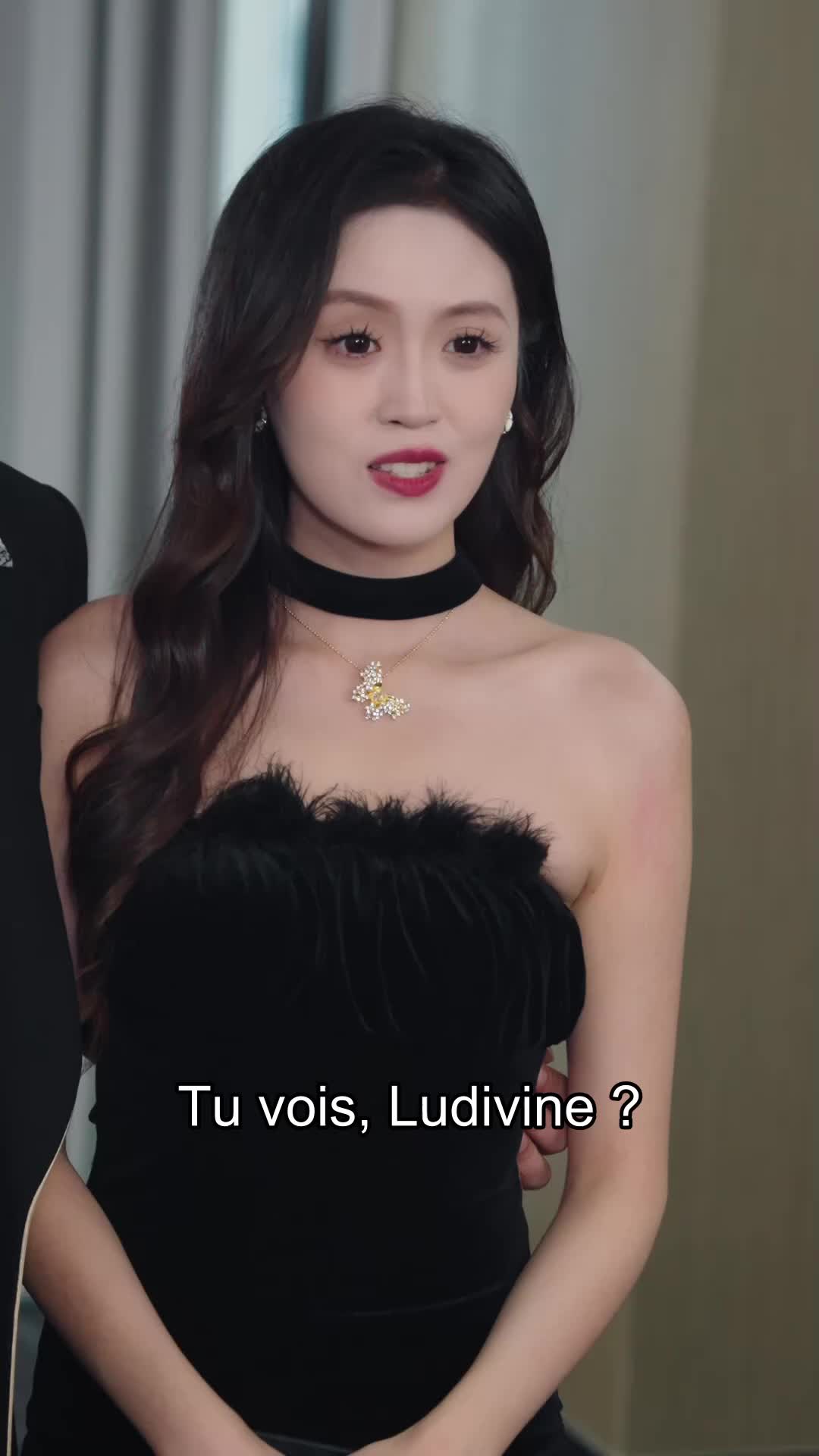 Épisode 55