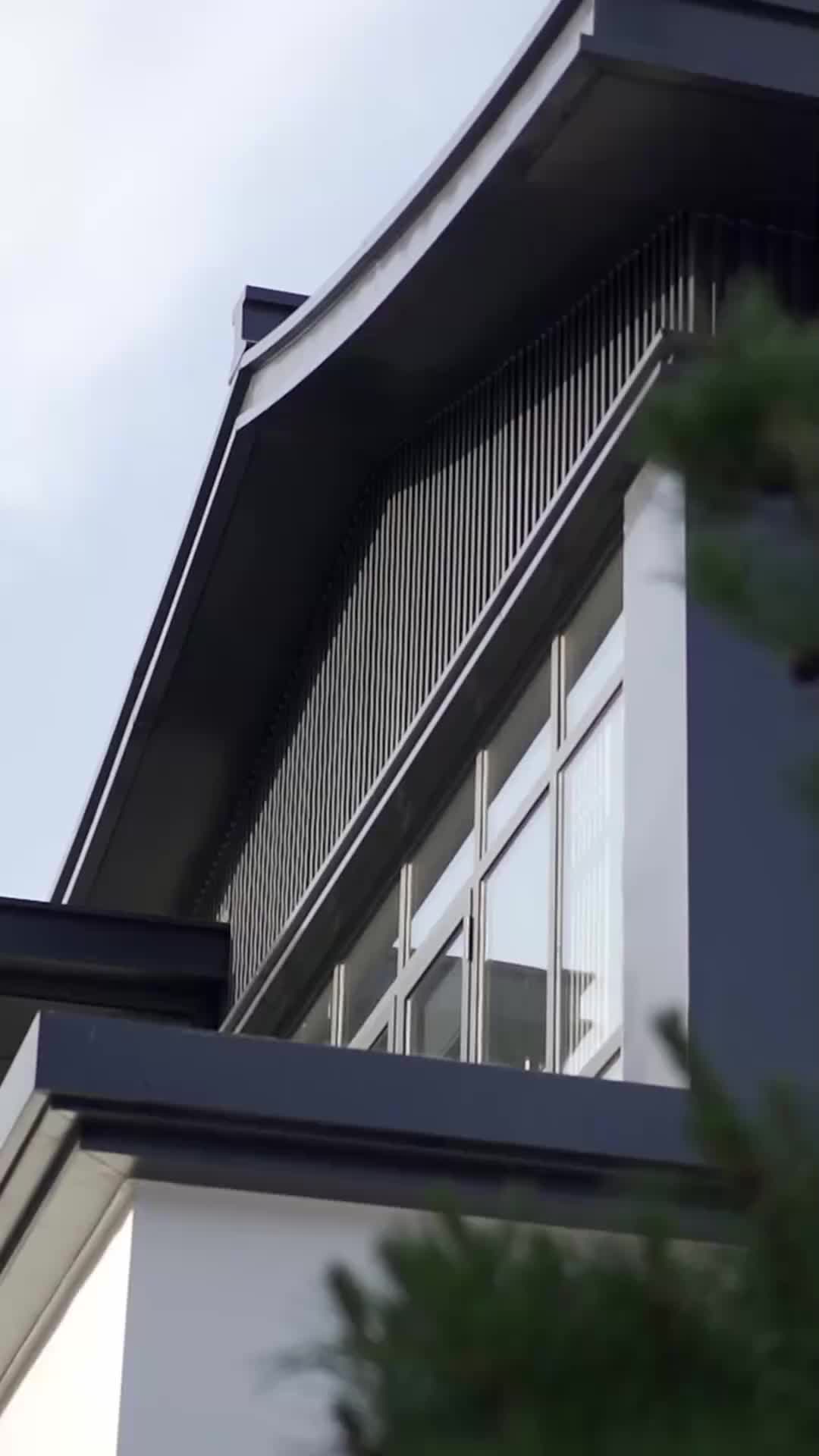 Tập 70