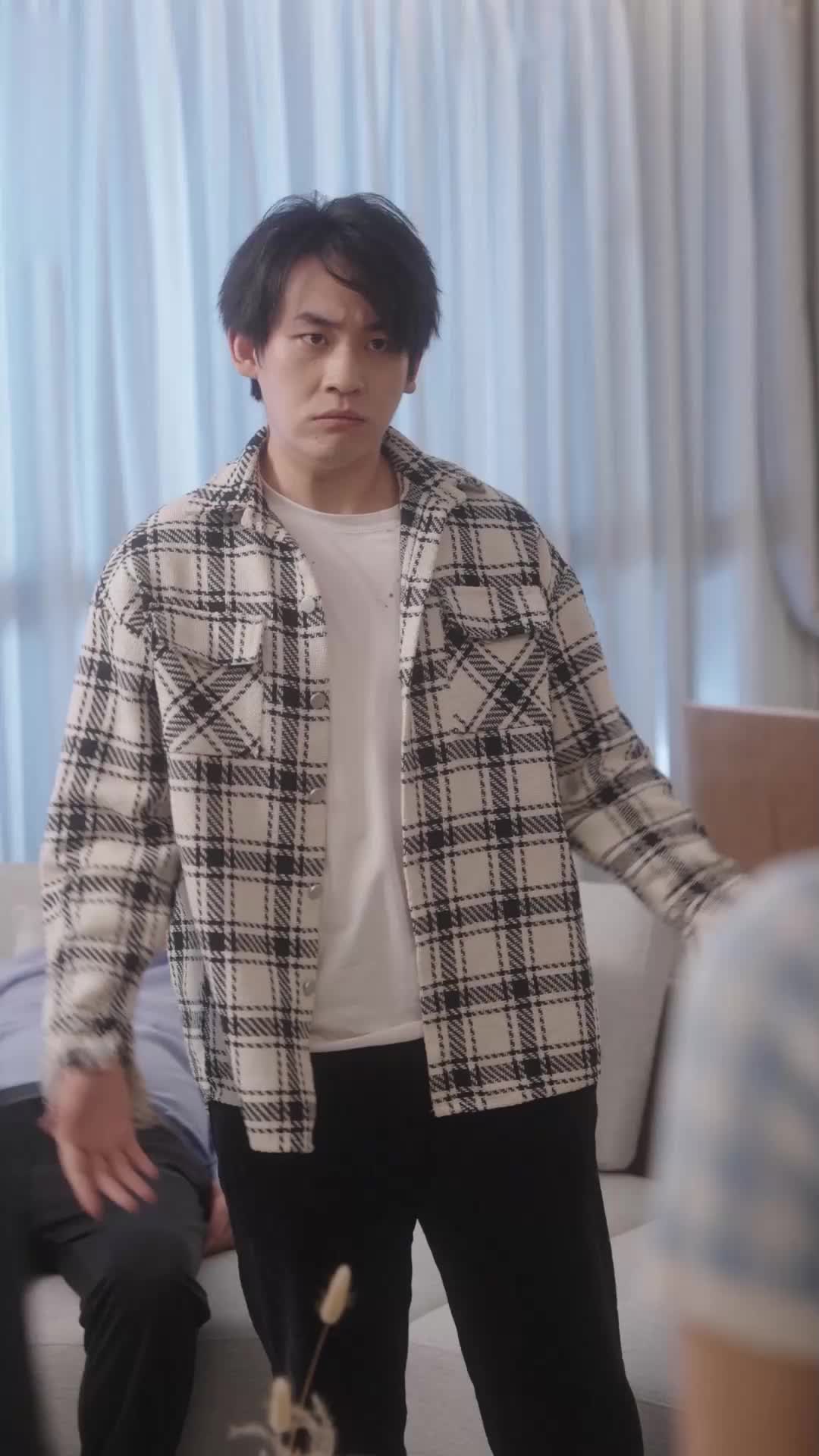 ตอนที่ 90