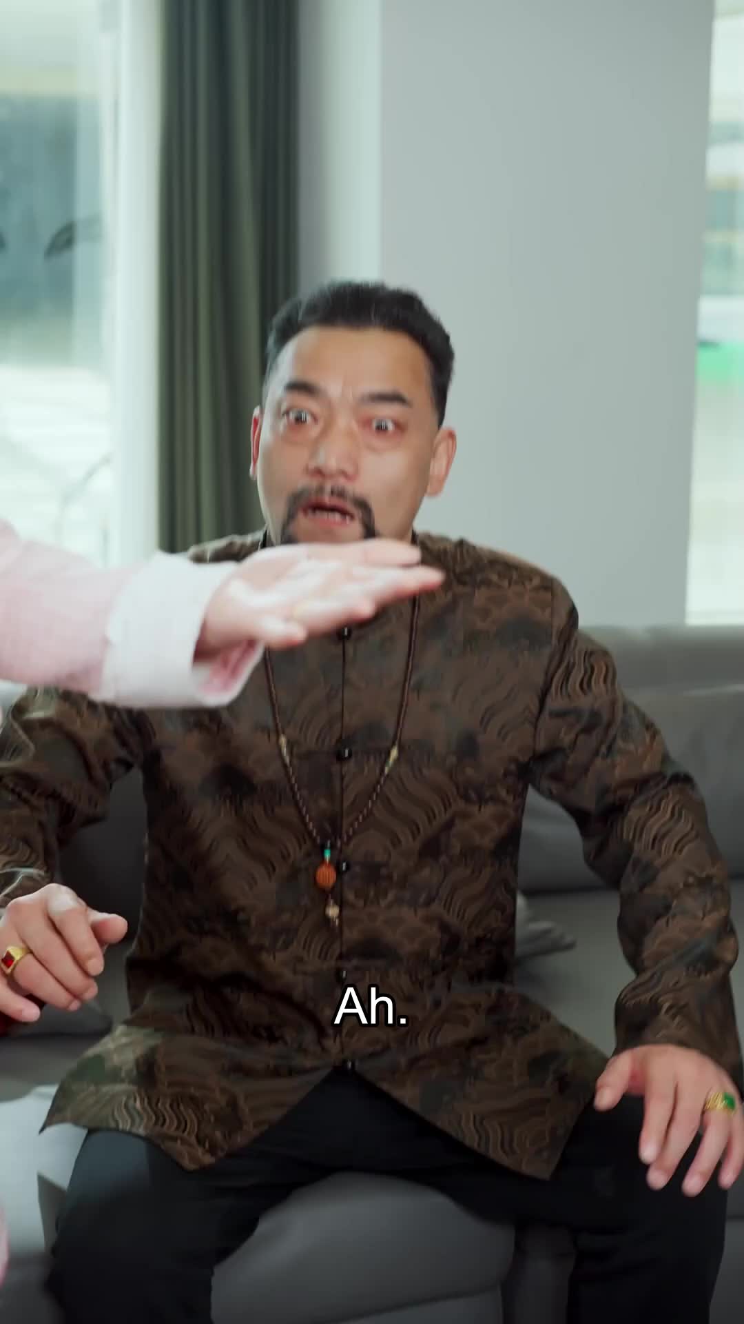 Episode 15