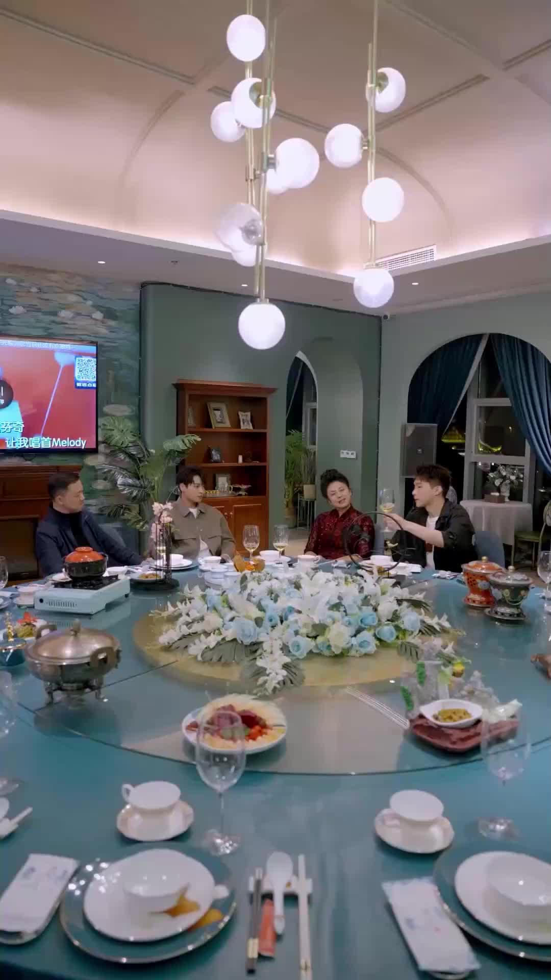 第61集