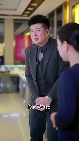 Episode 38