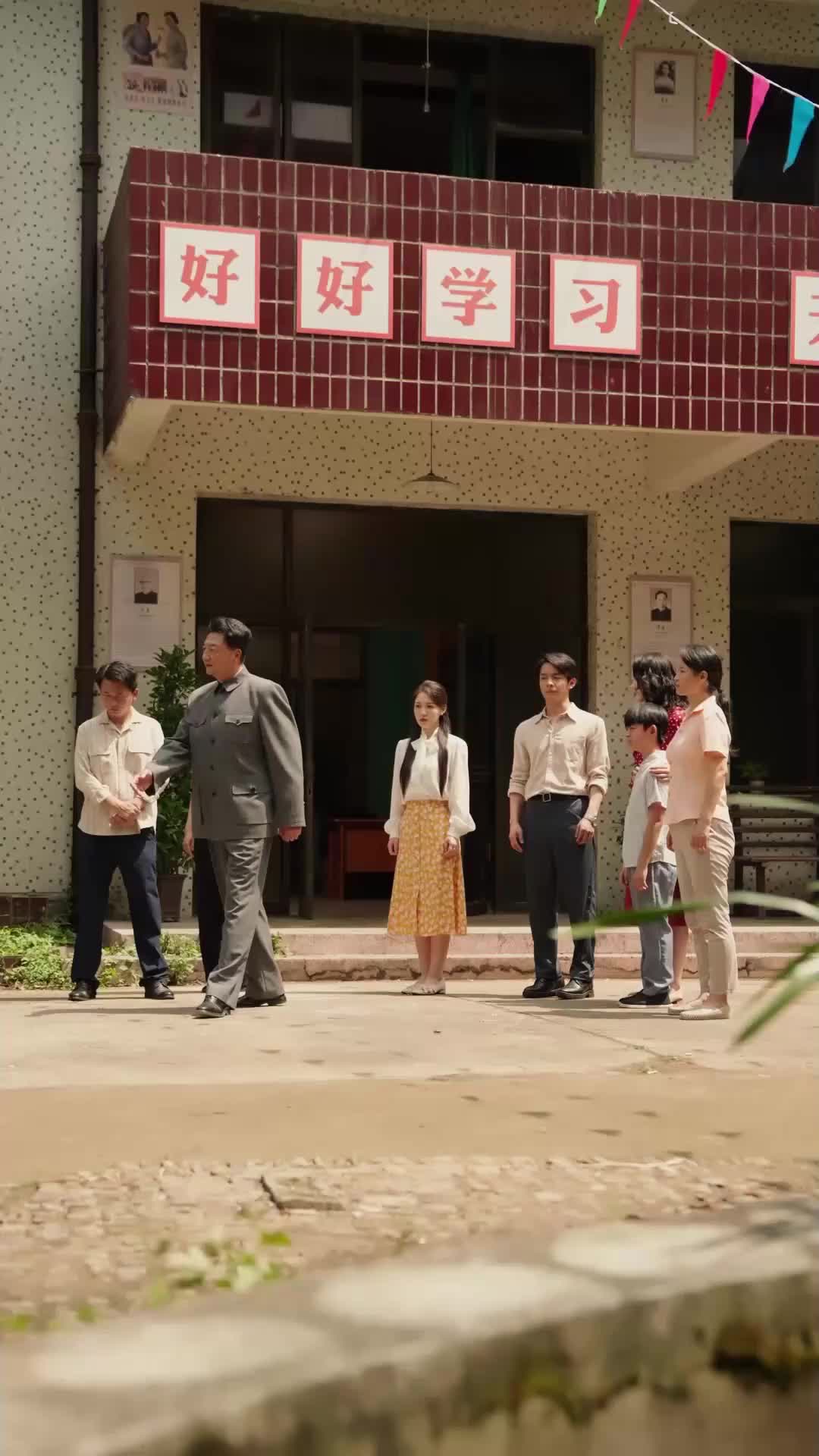 Episode 50