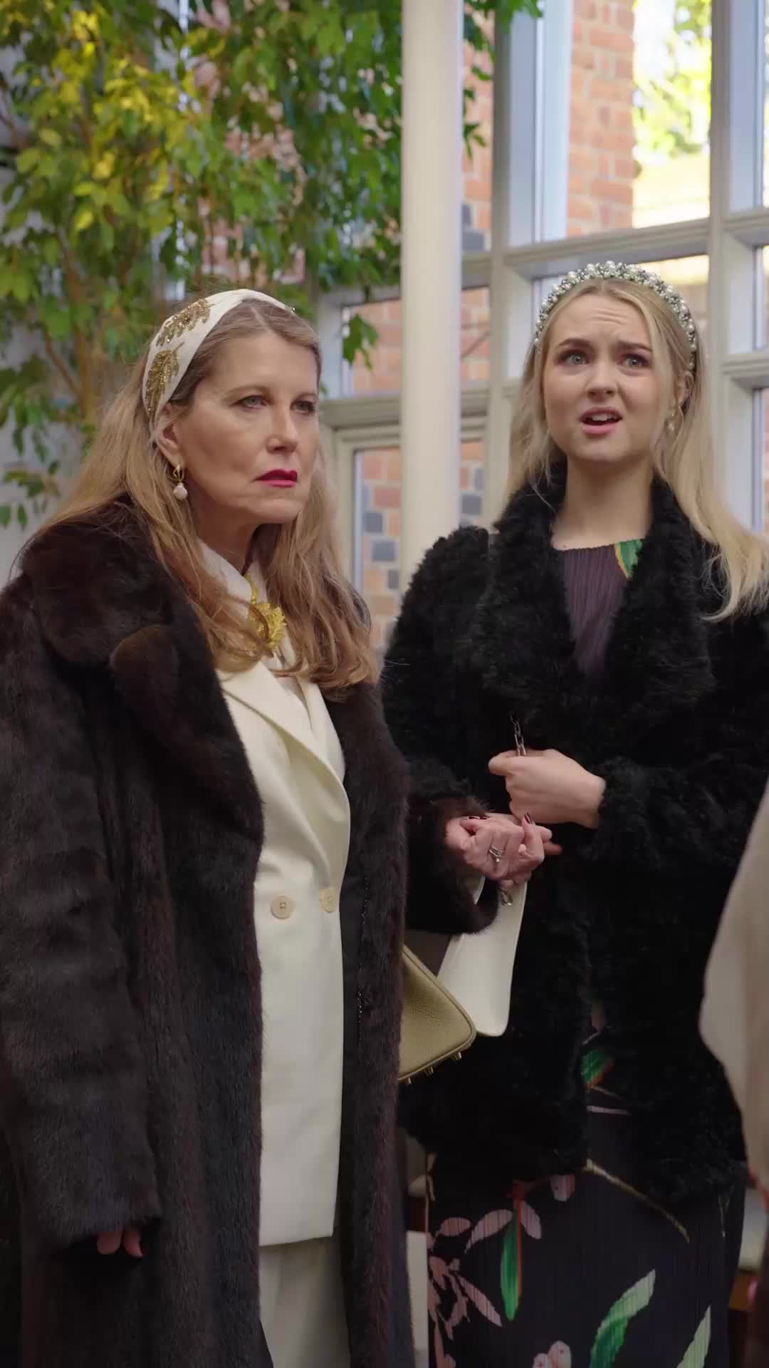 Épisode 9