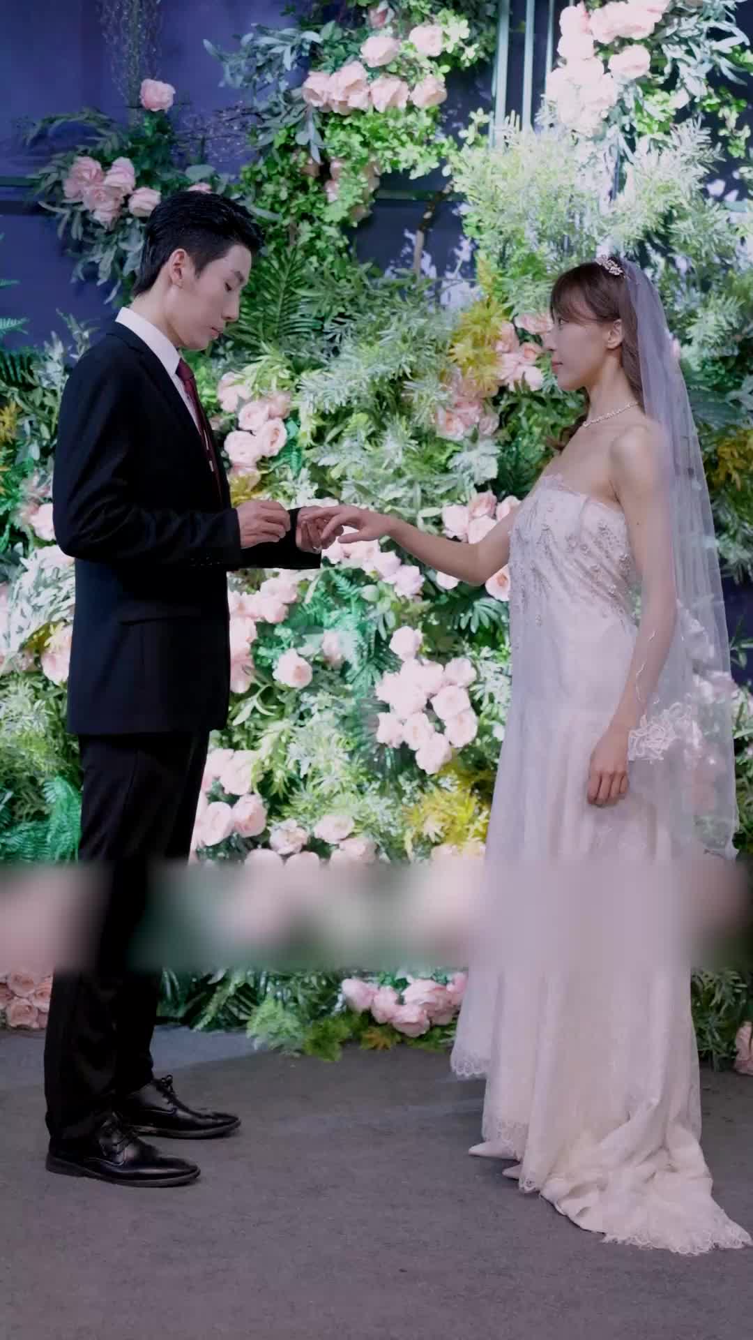 ตอนที่ 68