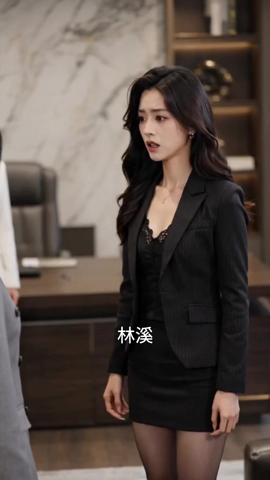离婚当天，婆婆立我为继承人 EP.10