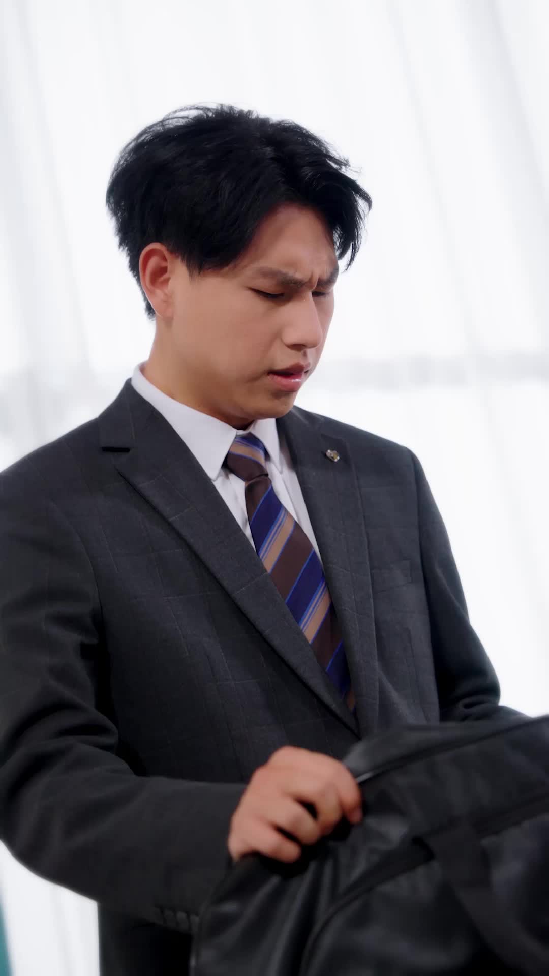 第16集