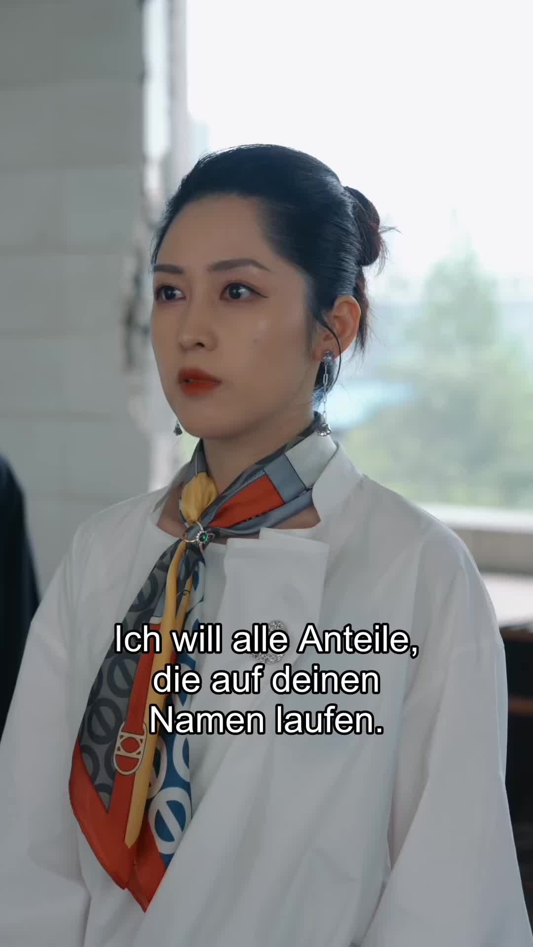 Folge 72