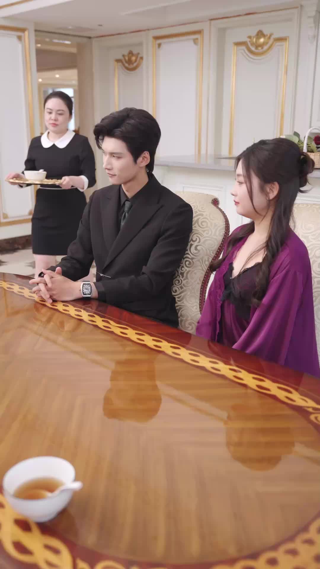 Tập 20
