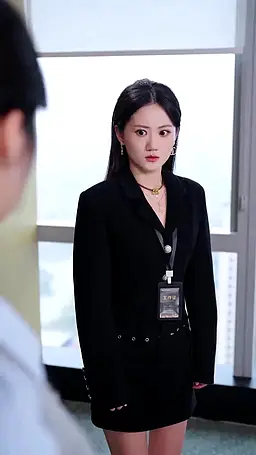 Episode 19