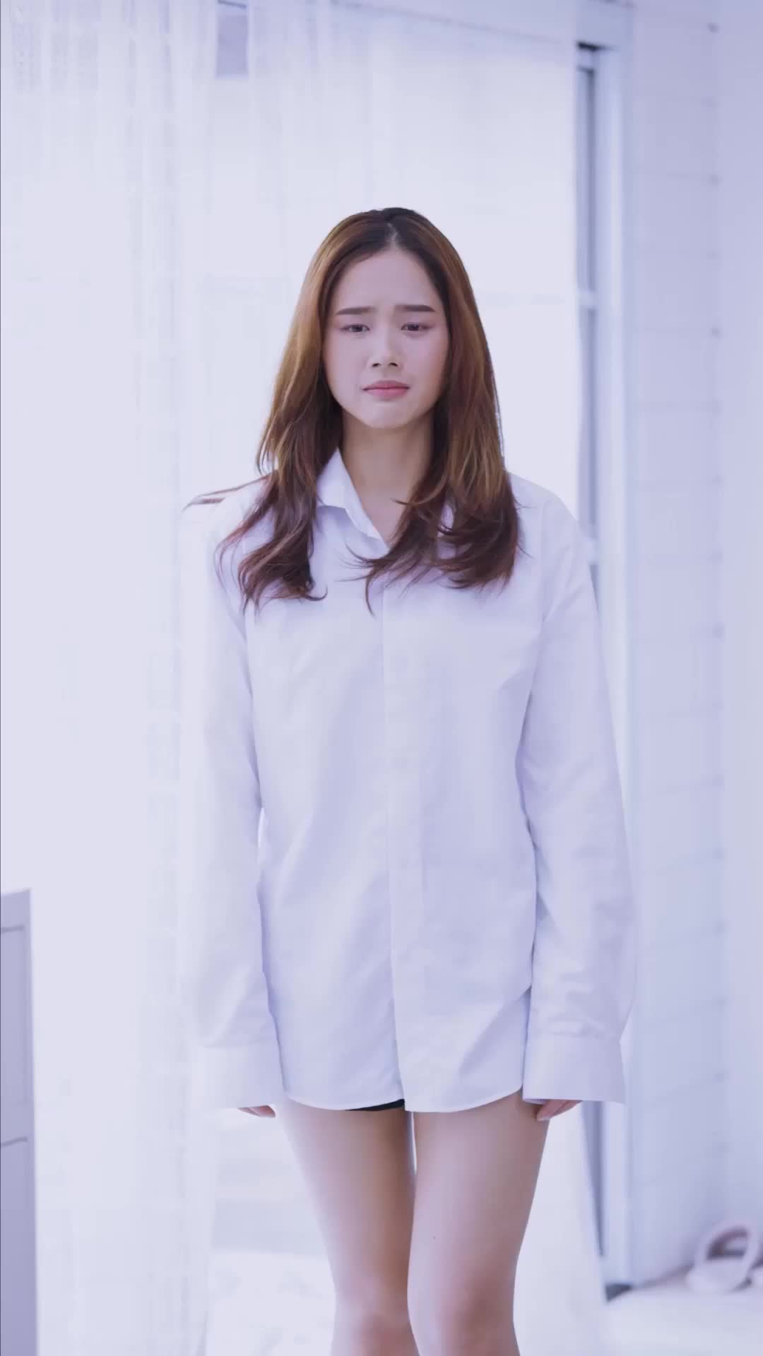 Nô lệ tình yêu, ngọn lửa đam mê EP.2