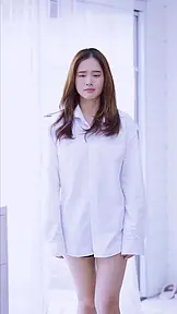 Nô lệ tình yêu, ngọn lửa đam mê EP.2