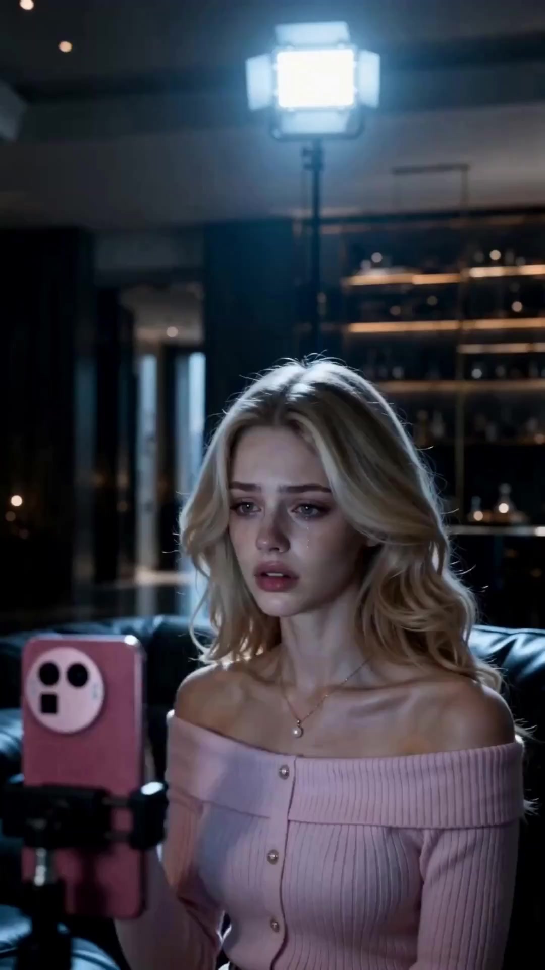 ตอนที่ 56