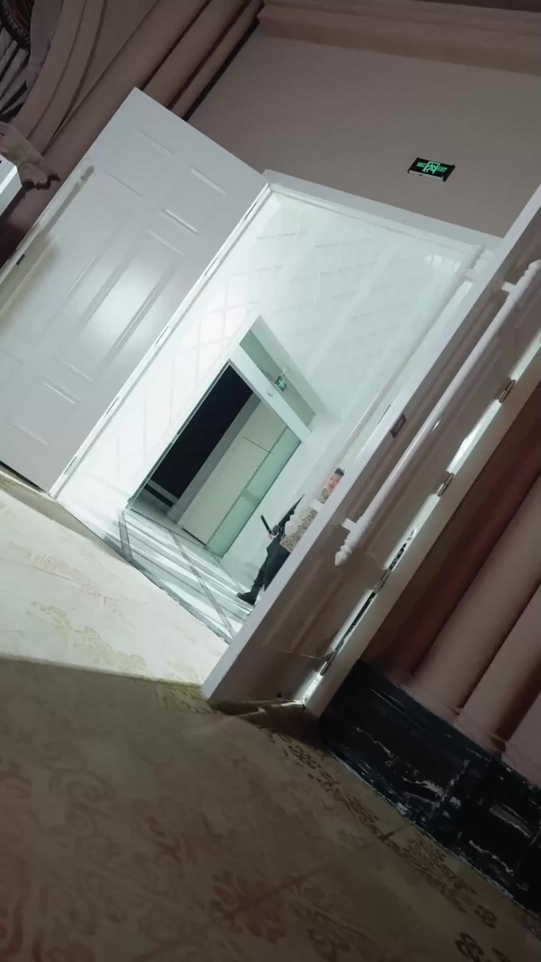 Episode 45