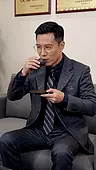 Episode 50
