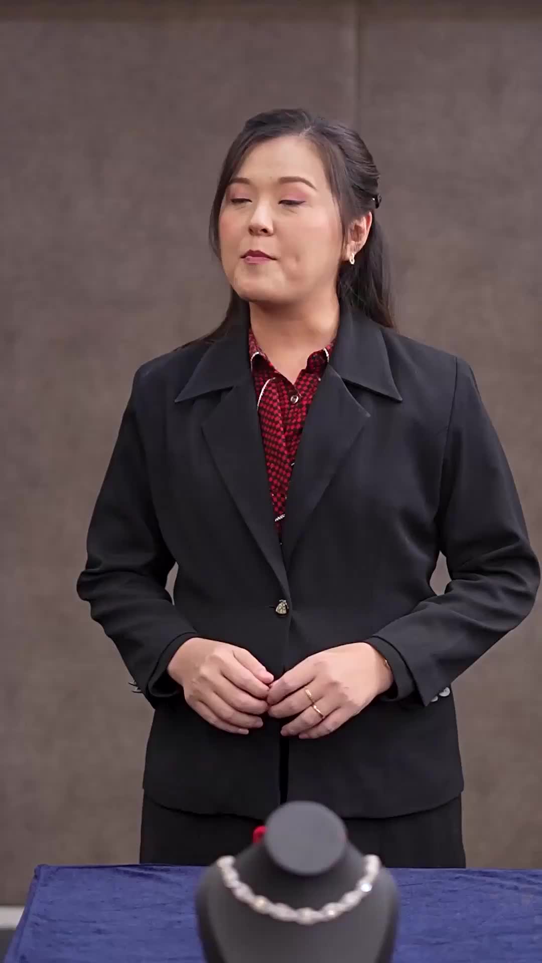 ตอนที่ 52