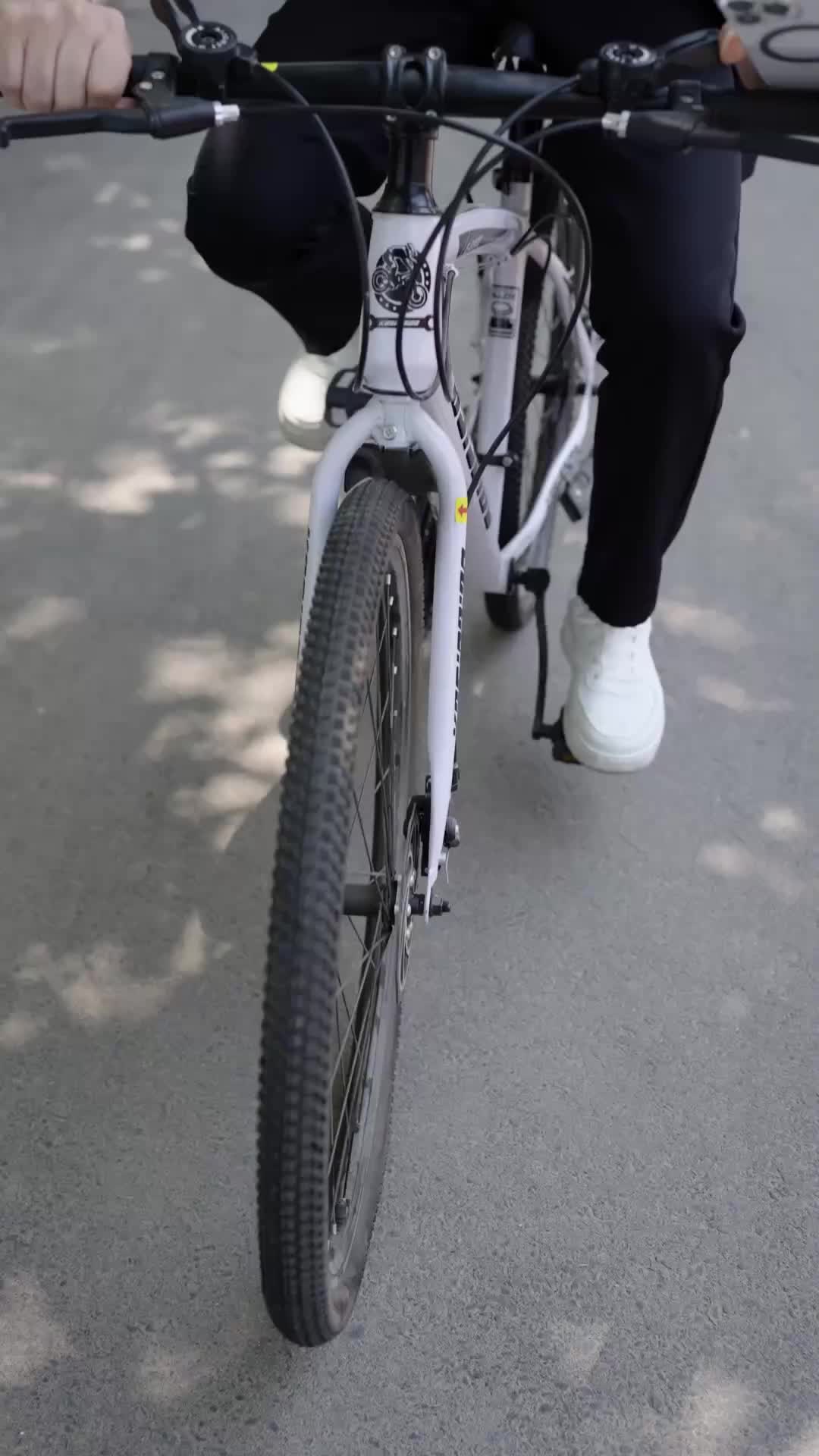 Tập 4